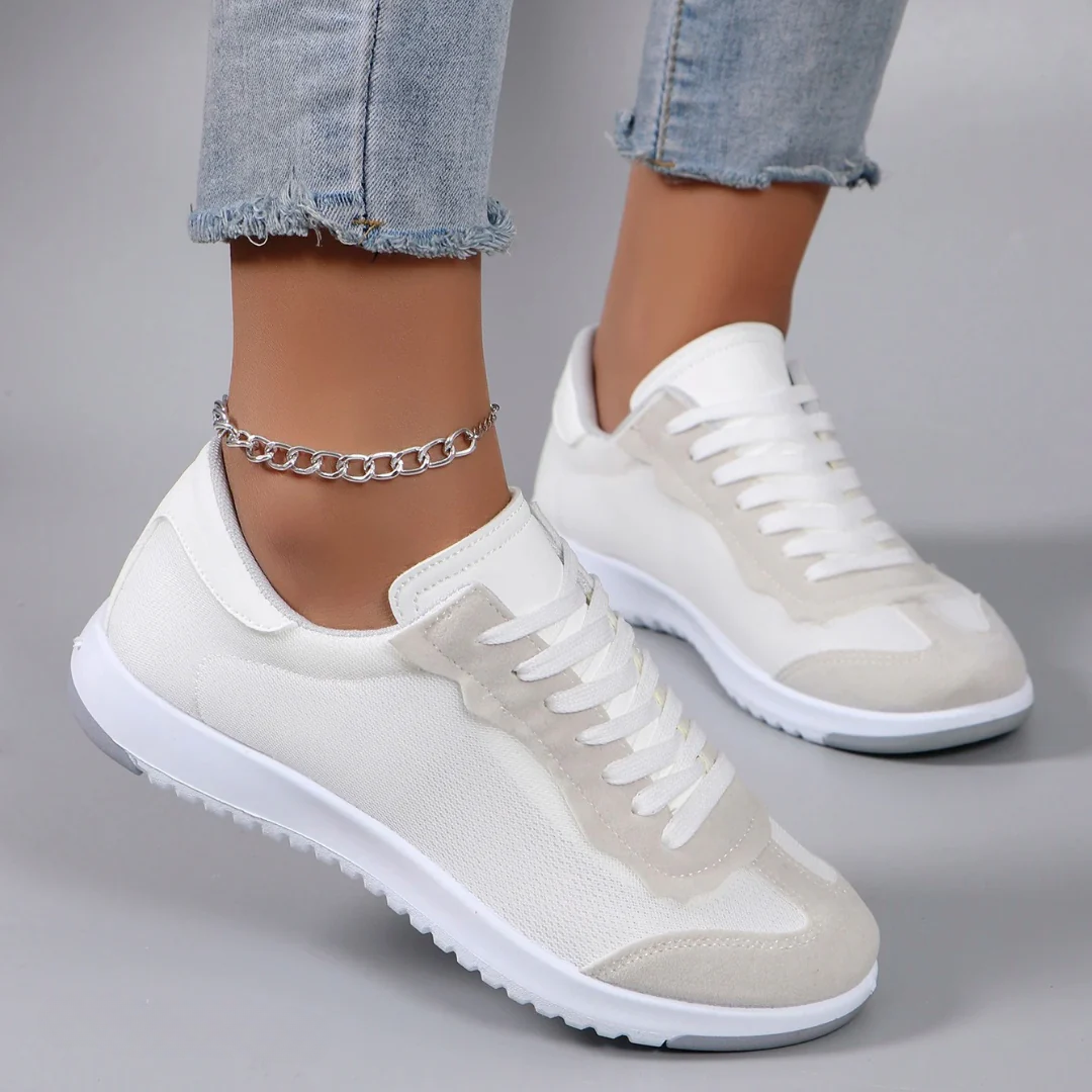 Carina - Orthopädische Schuhe