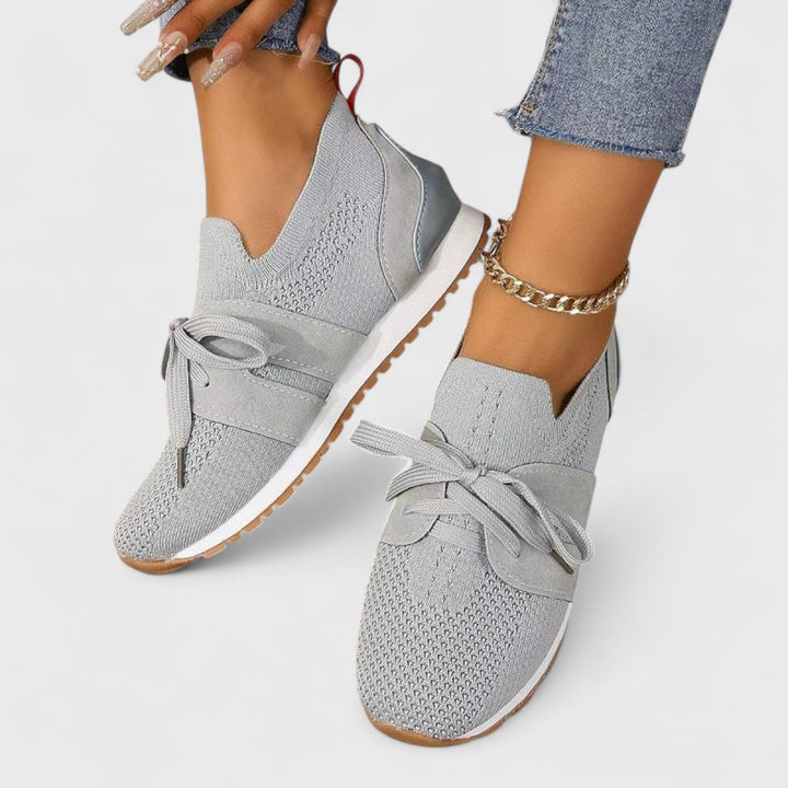 Camille - Bequeme Schuhe