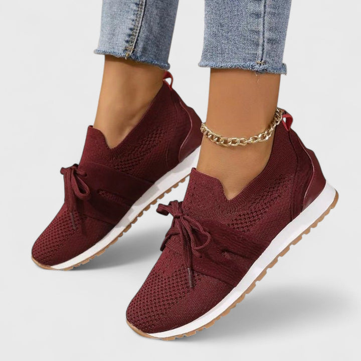 Camille - Bequeme Schuhe