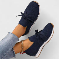 Camille - Bequeme Schuhe