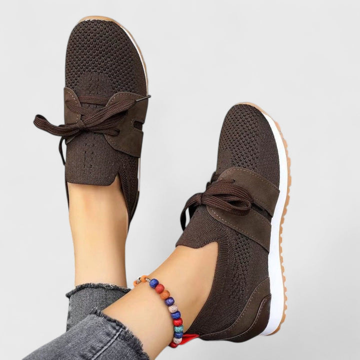 Camille - Bequeme Schuhe