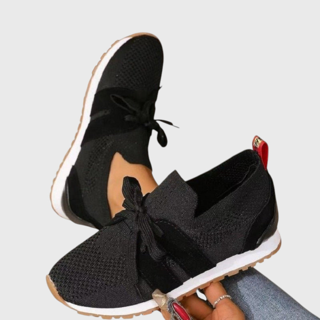 Camille - Bequeme Schuhe