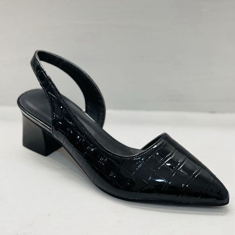 Lisbeth - Elegante Pumps