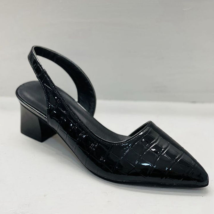 Lisbeth - Elegante Pumps