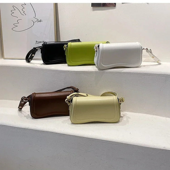 Amal - Handtasche