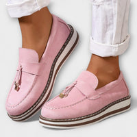Halo - Casual-Loafer