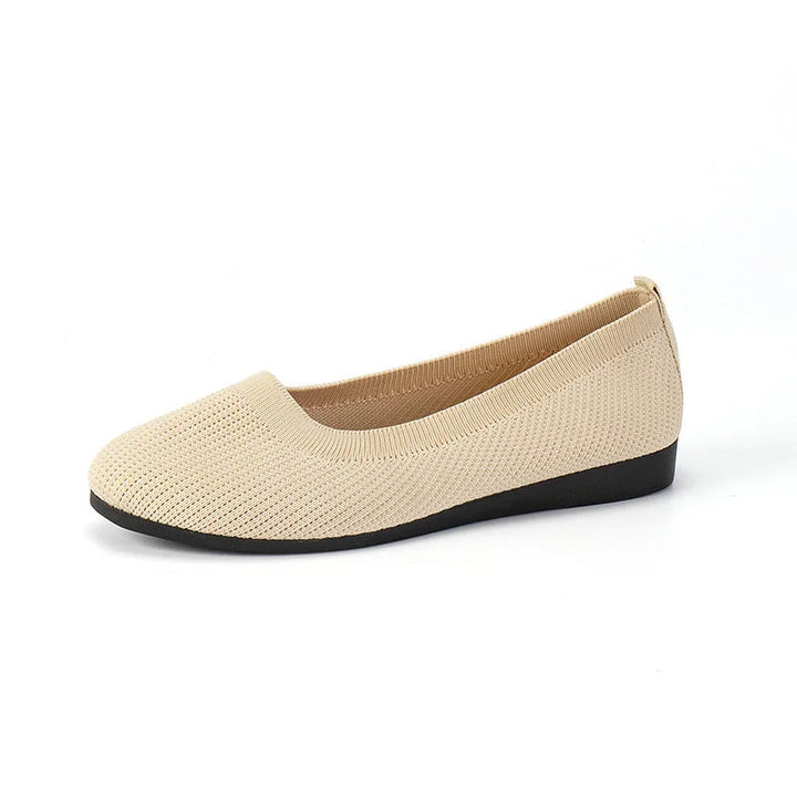 Frieda - Komfortschuhe