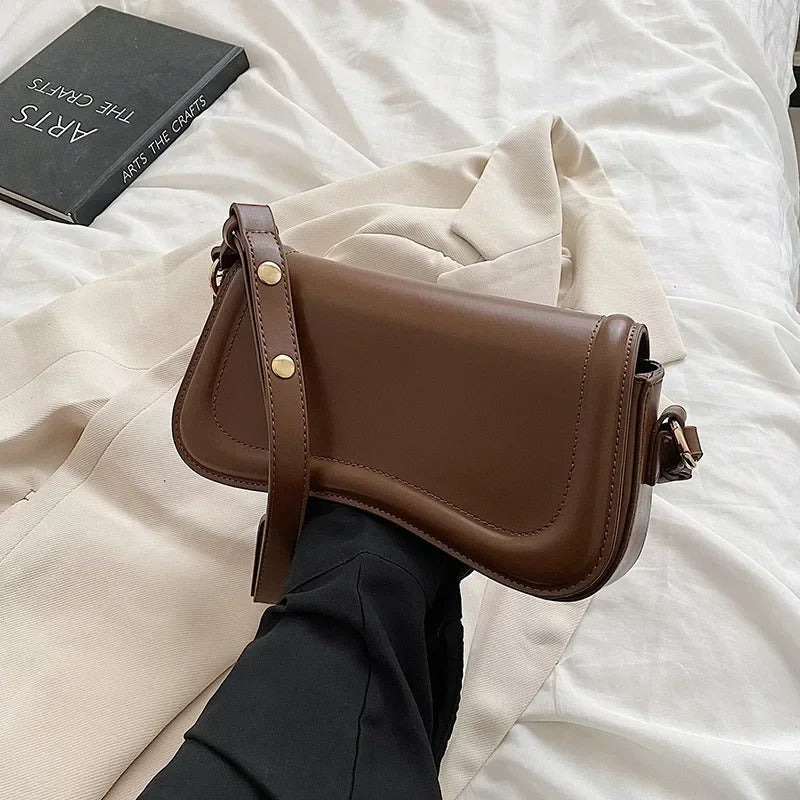 Amal - Handtasche