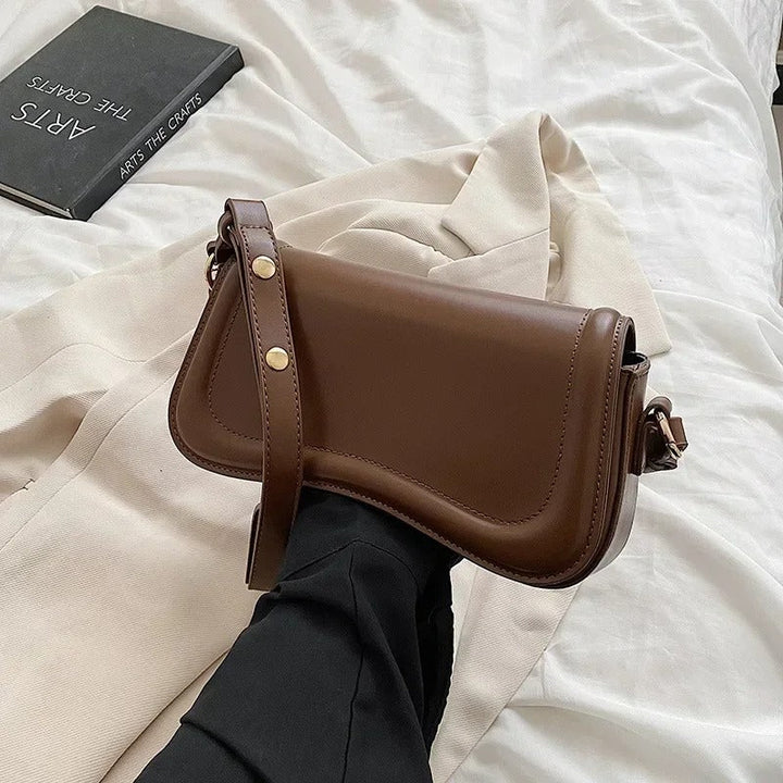Amal - Handtasche