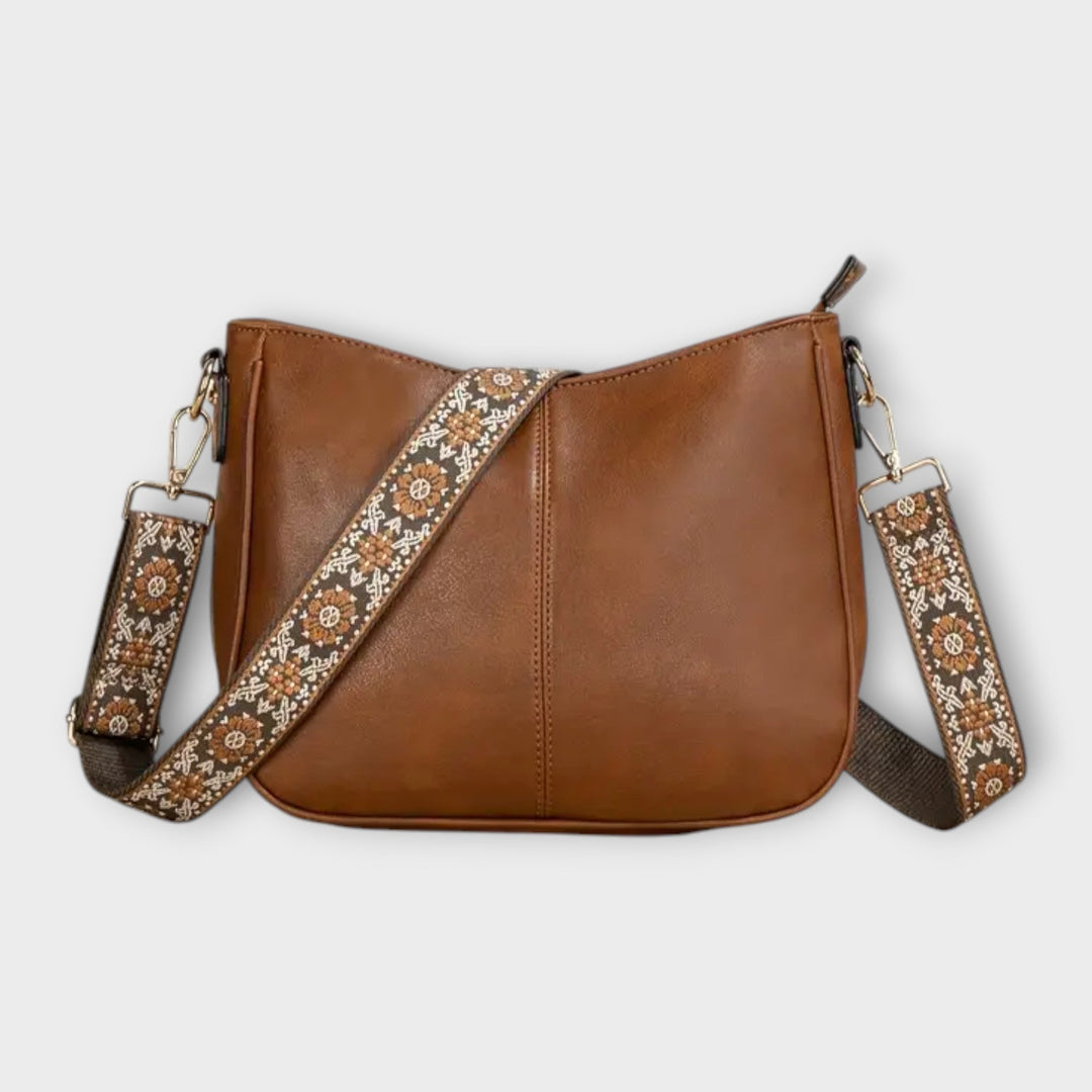 Galadriel - Vegane Tasche