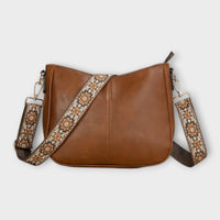 Galadriel - Vegane Tasche