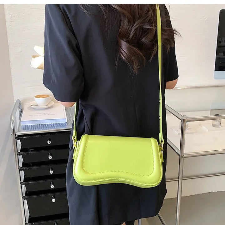 Amal - Handtasche