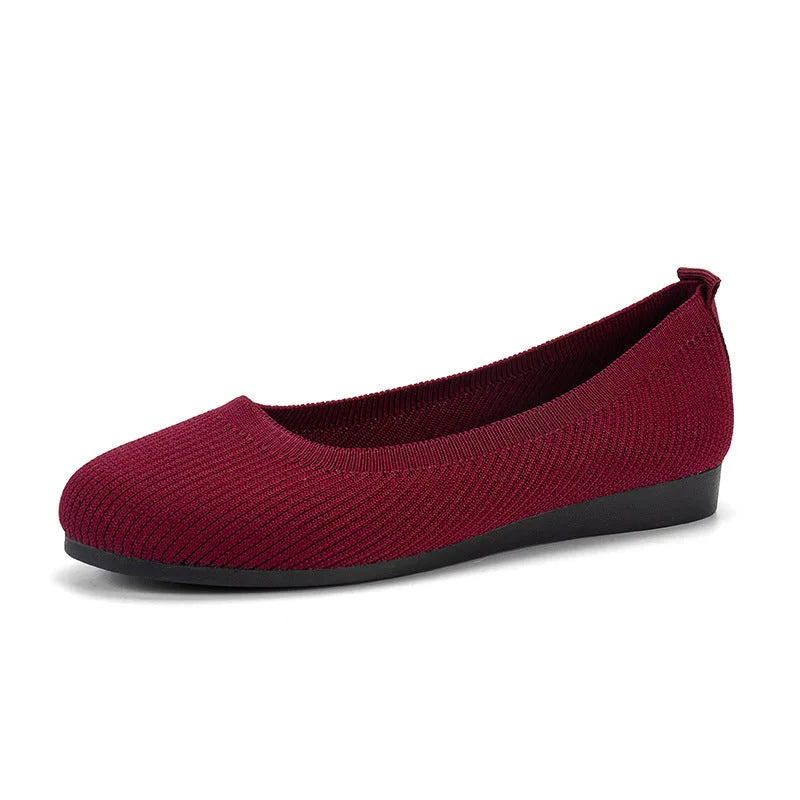 Frieda - Komfortschuhe
