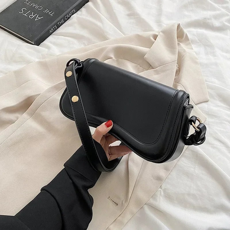 Amal - Handtasche
