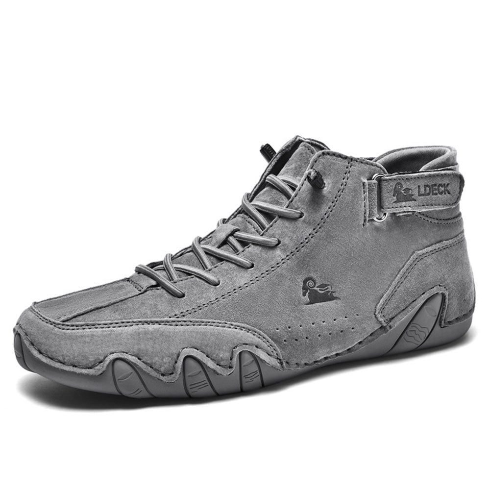 Archer - All-Terrain-Schuhe