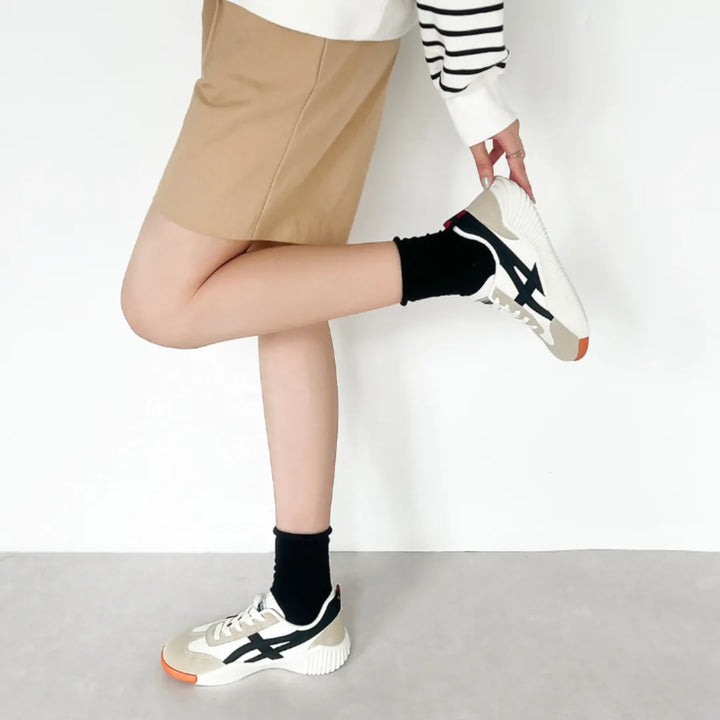 Vienna - Ultrabequeme Sneaker