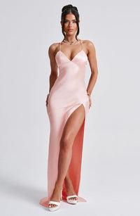 Eileithyia - Maxikleid