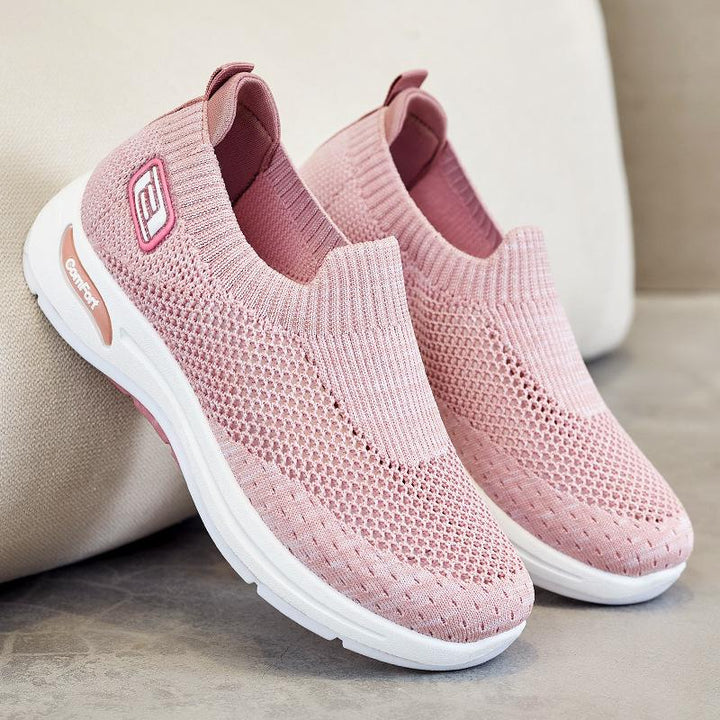 Sayaka - Schuhe zur Linderung von