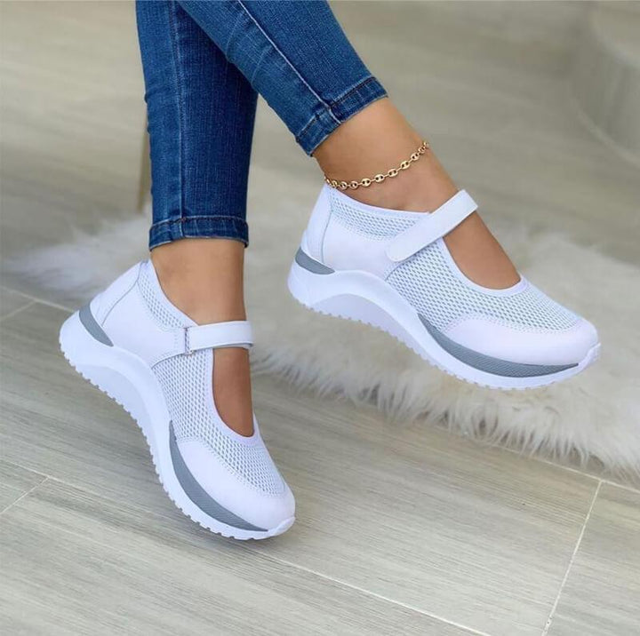 Reagan - Schuhe für Damen