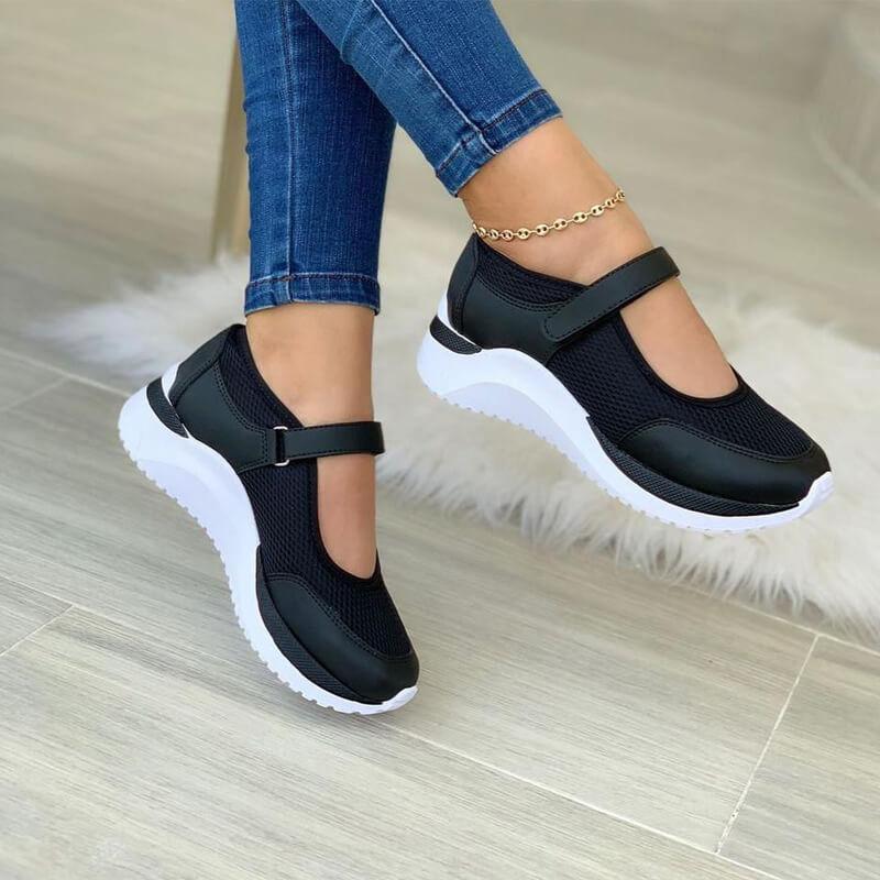 Reagan - Schuhe für Damen