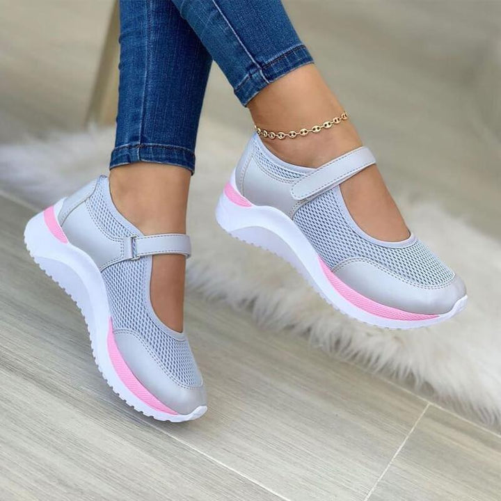 Reagan - Schuhe für Damen