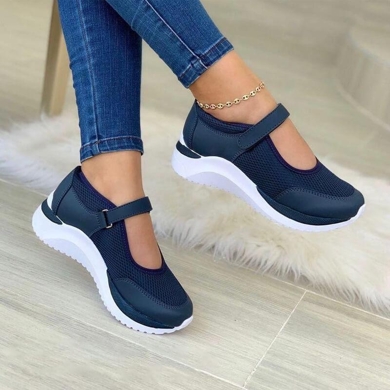 Reagan - Schuhe für Damen