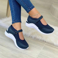 Reagan - Schuhe für Damen