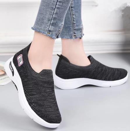 Sayaka - Schuhe zur Linderung von