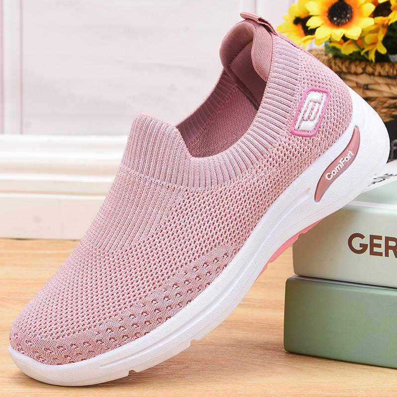 Sayaka - Schuhe zur Linderung von