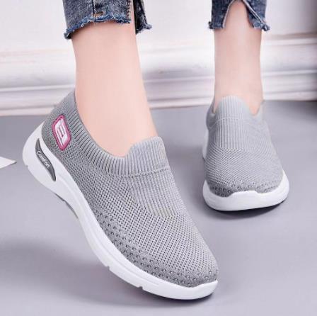 Sayaka - Schuhe zur Linderung von