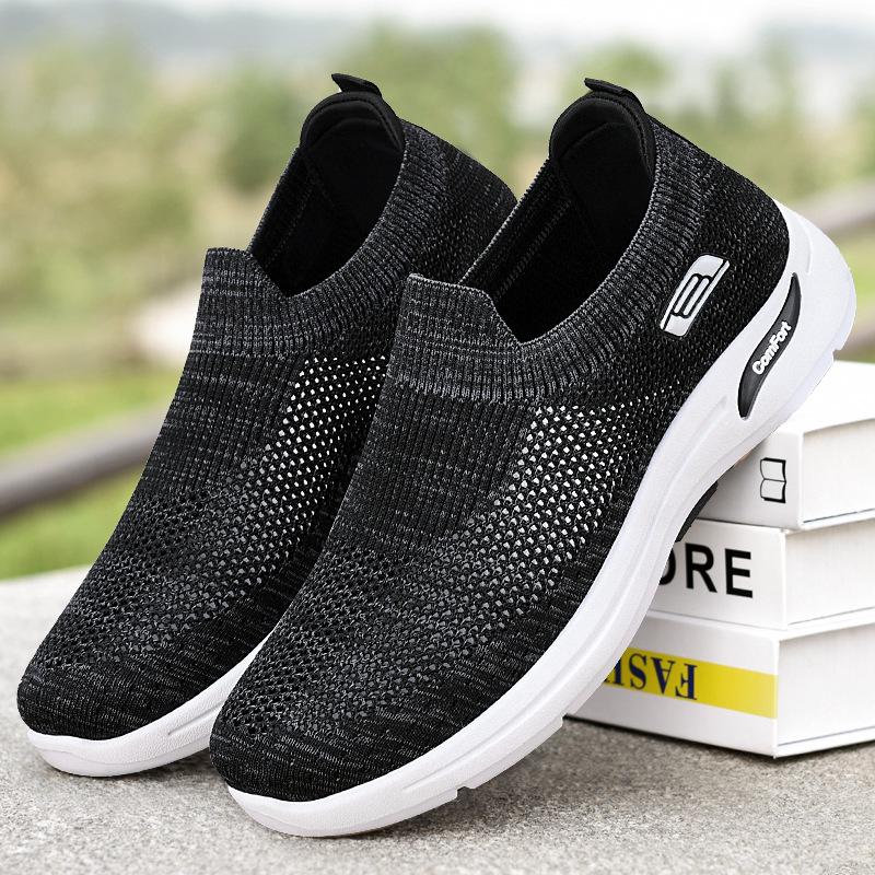 Sayaka - Schuhe zur Linderung von