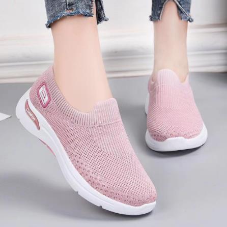Sayaka - Schuhe zur Linderung von