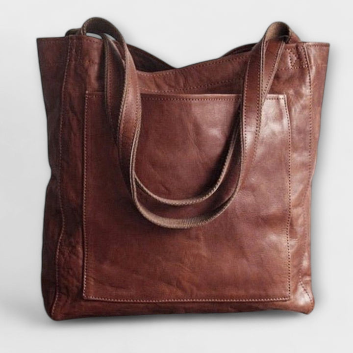Calista - Elegante und praktische Handtasche