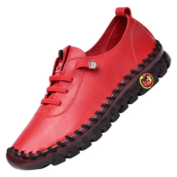 Tola - Freizeitschuhe