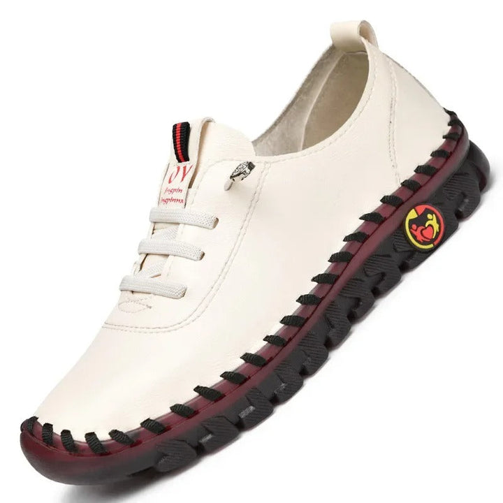 Tola - Freizeitschuhe