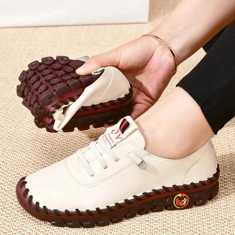 Tola - Freizeitschuhe