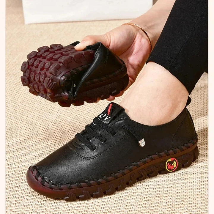 Tola - Freizeitschuhe