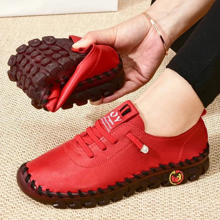 Tola - Freizeitschuhe