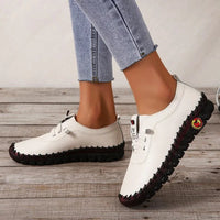 Tola - Freizeitschuhe
