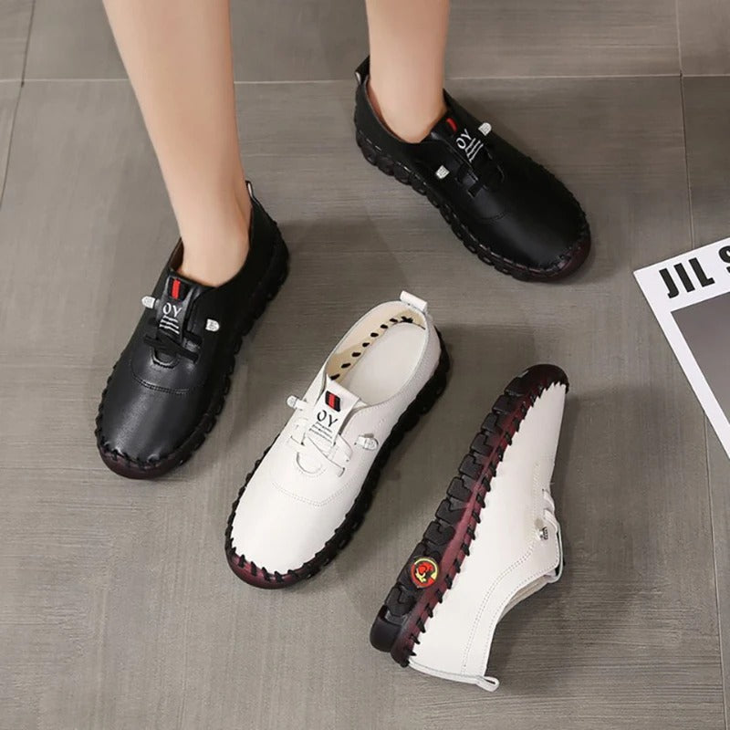 Tola - Freizeitschuhe