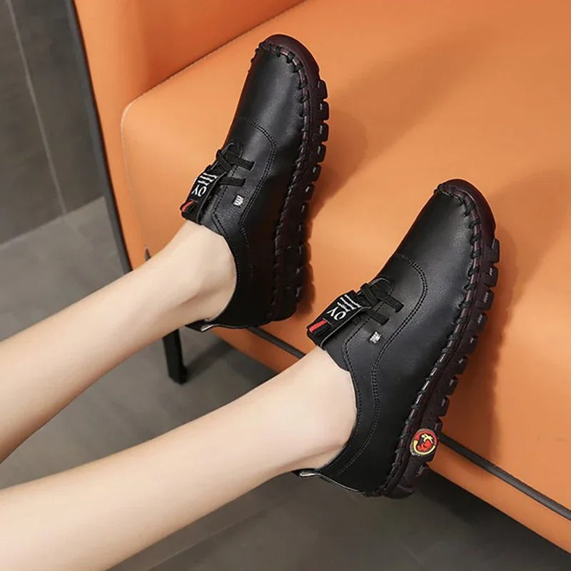 Tola - Freizeitschuhe