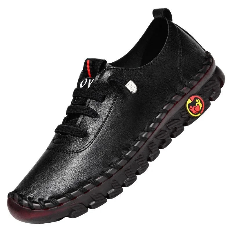 Tola - Freizeitschuhe