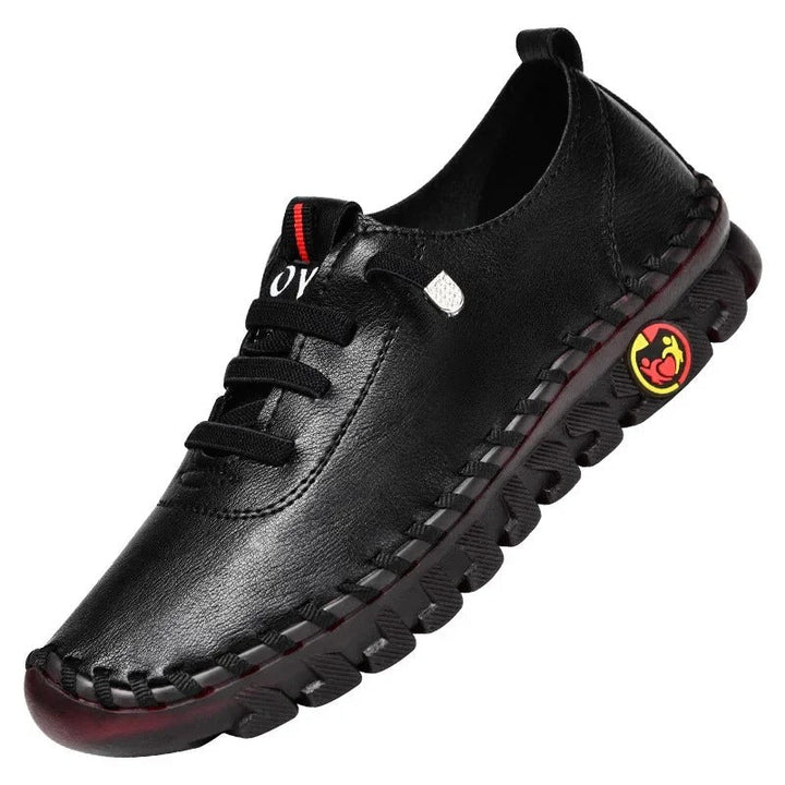Tola - Freizeitschuhe