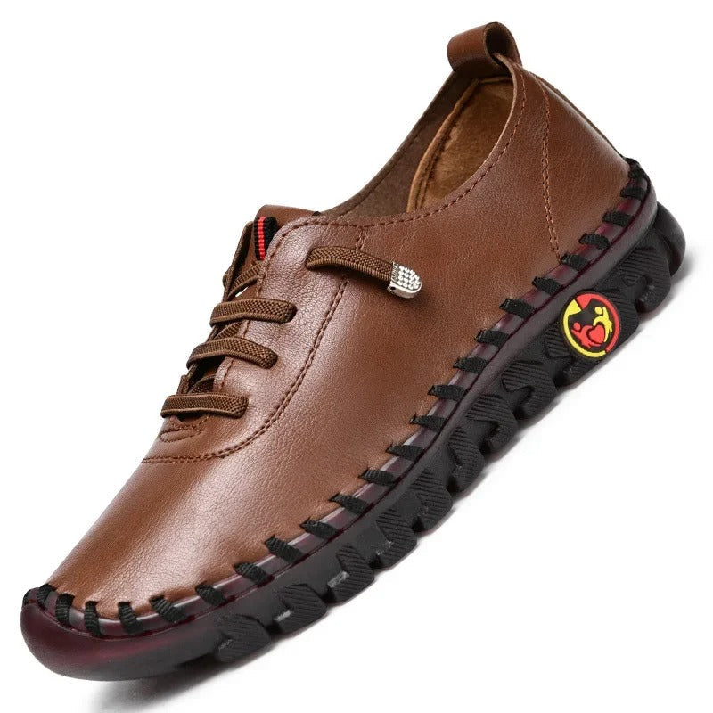 Tola - Freizeitschuhe
