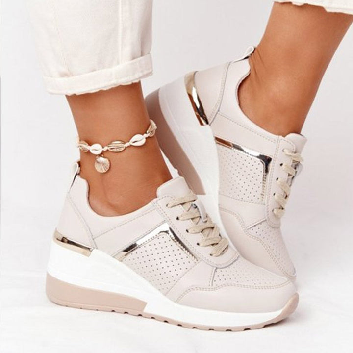 Nadia - Damen-Sneaker