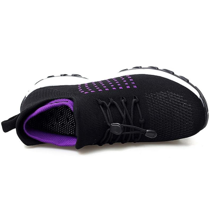 FlexiFit - Slip-On-Sneaker