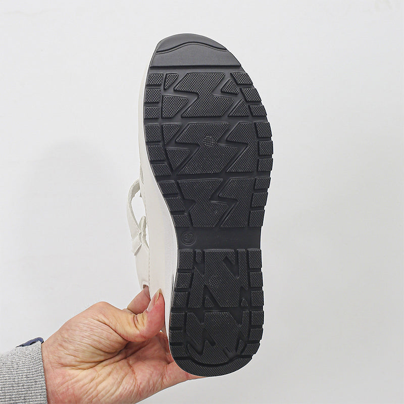 Nahal - Sneaker-Sandalen