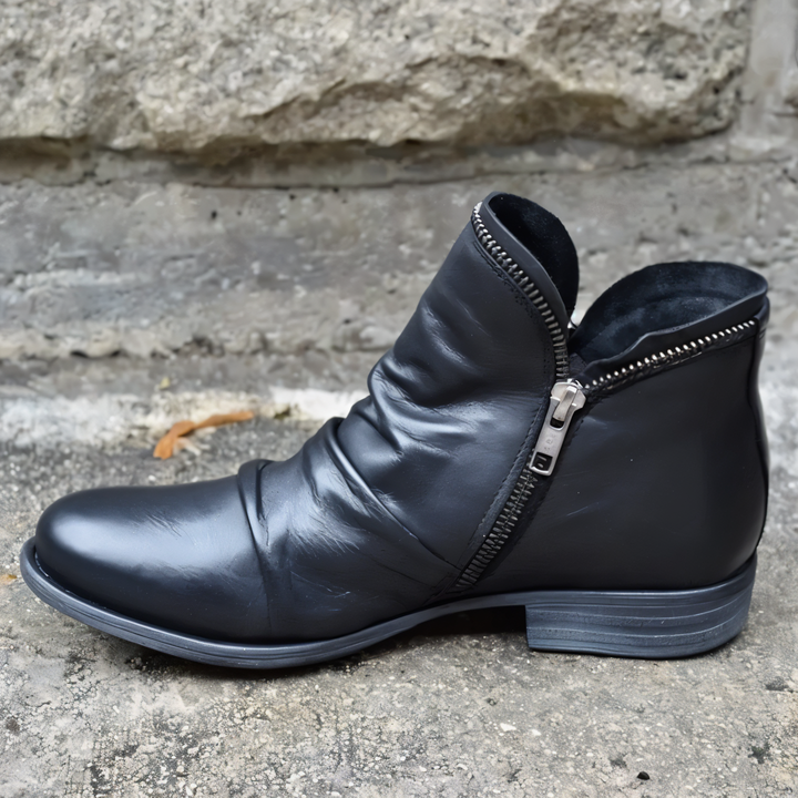 Averie - Bequeme Ankle Boots