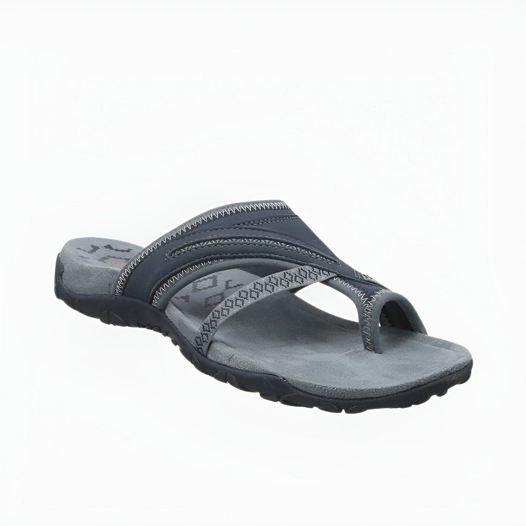 Jade - Ergonomische Sandalen
