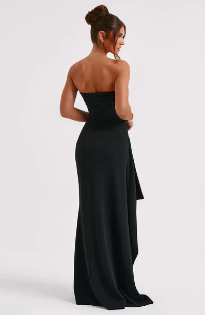 Phoebe - Radiance Kleid